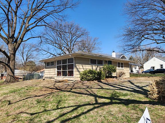 2nd image of 1849 S 49th St