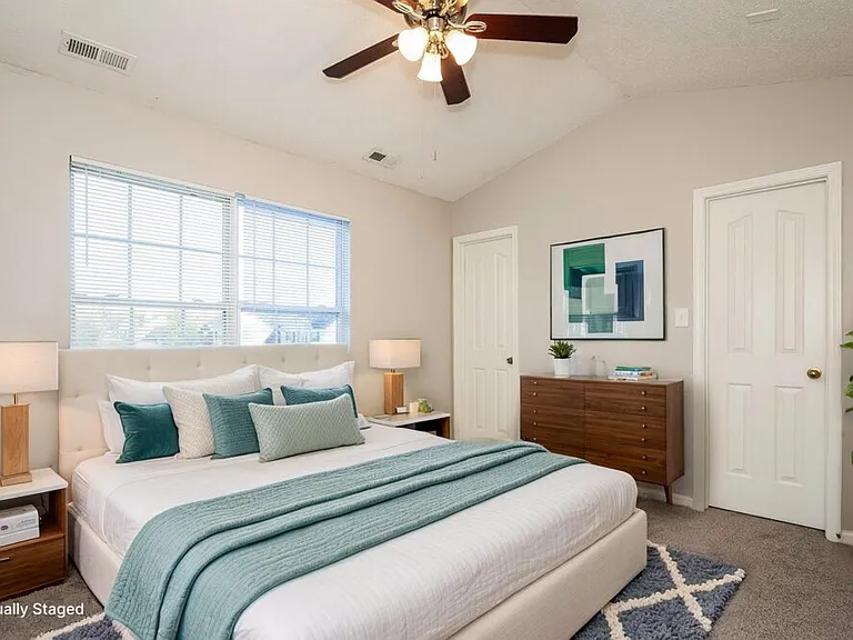1431 Nature Pl — Photo 10