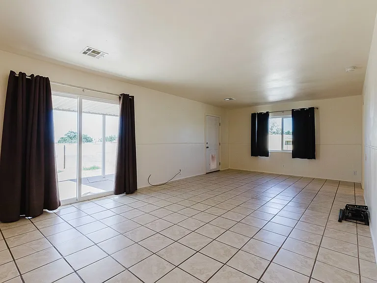 1502 Campbell Pl — Photo 25