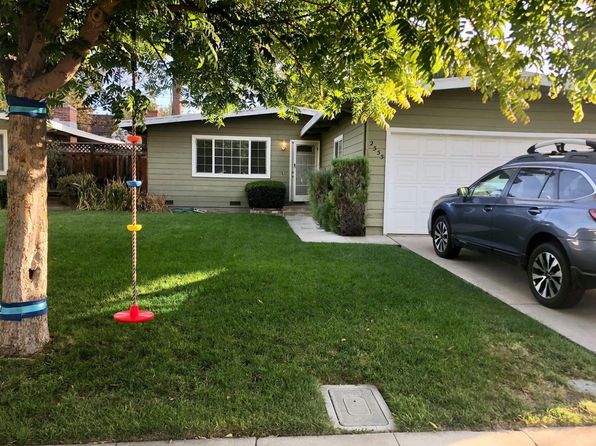 2555 Mardell Way