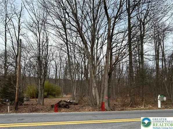 E Center St, Wind Gap, PA 18091