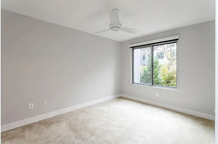 4101 Albemarle St NW #315 — Photo 9