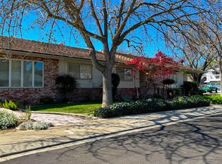 600 Derby Ln, Modesto, CA 95350
