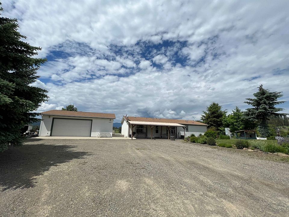 1st image of 5685 Pheasant Way
