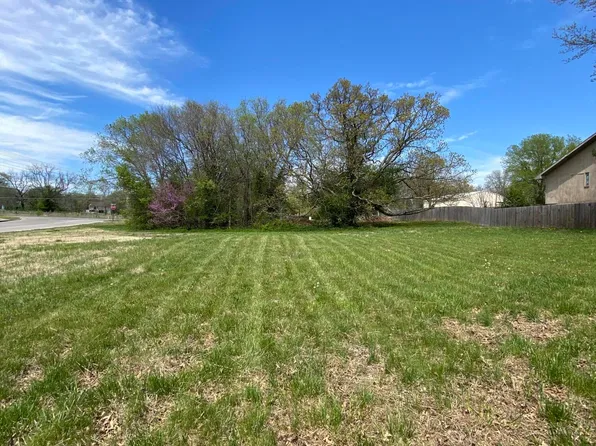 Lot 1 W Moark Street, Springfield, MO 65810
