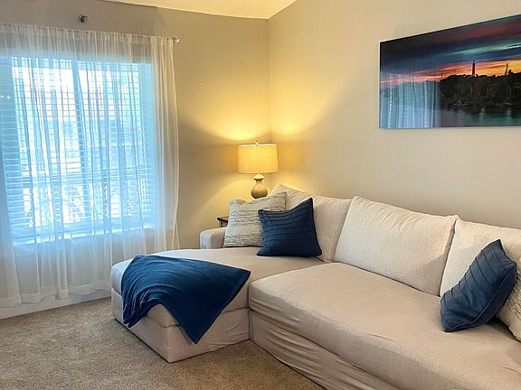 4th image of 6536 Chasewood Dr APT F