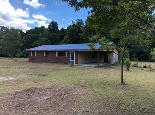374 SW Tina Gln, Lake City, FL 32024