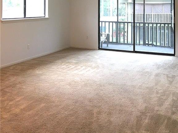2nd image of 600 N Boundary Ave APT 108C