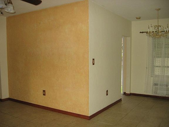 2nd image of 11207 NE 10th Ave #1