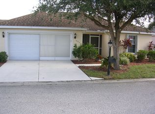 1804 Birmingham Blvd, Punta Gorda, FL 33980