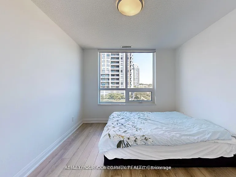 15 Water Walk Dr #312 — Photo 18