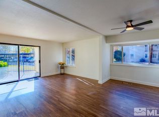 2331 Roundhouse Rd, Sparks, NV 89431