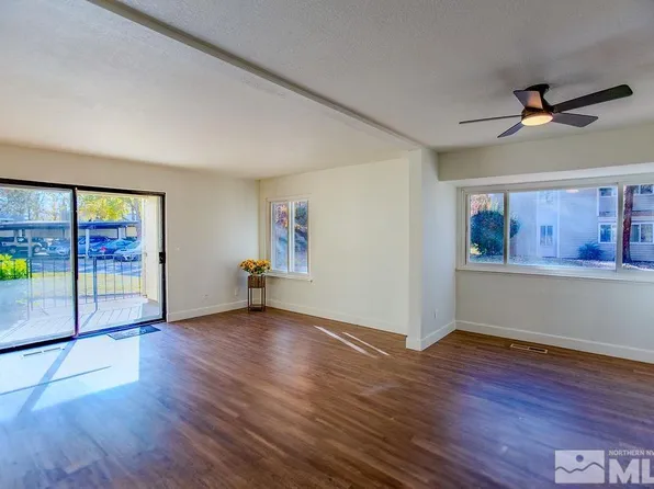 2331 Roundhouse Rd, Sparks, NV 89431