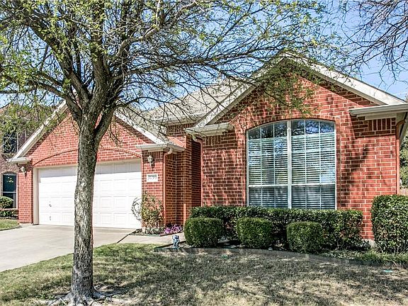 2nd image of 639 Spanish Oak Ct