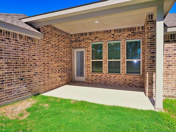 2nd image of 21746 N Enchanted Rock Dr