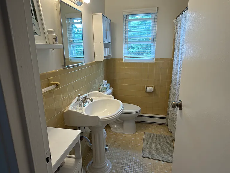 422 Ringwood Ave #C220 — Photo 9
