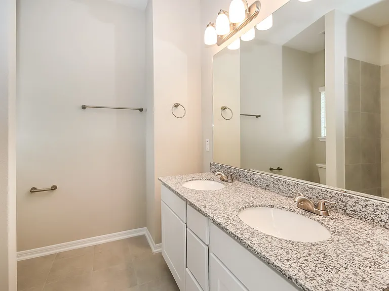 Lakeside Conroe — Photo 25
