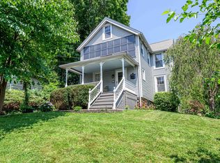 68 Sylvan Ave, Wallingford, CT 06492