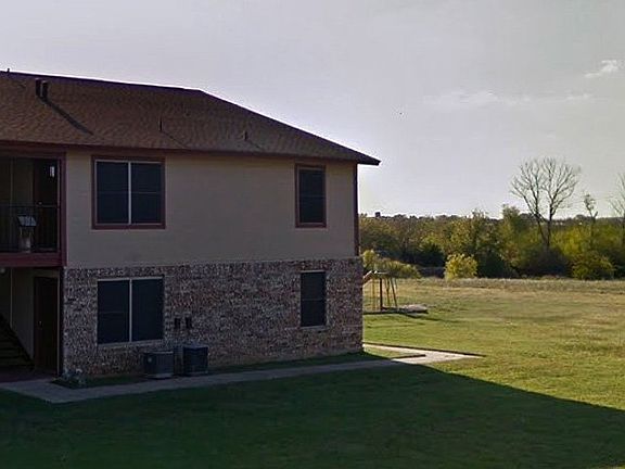 5th image of 513 N Pecan Creek Trl #513