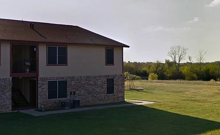 513 N Pecan Creek Trl #513 — Photo 5