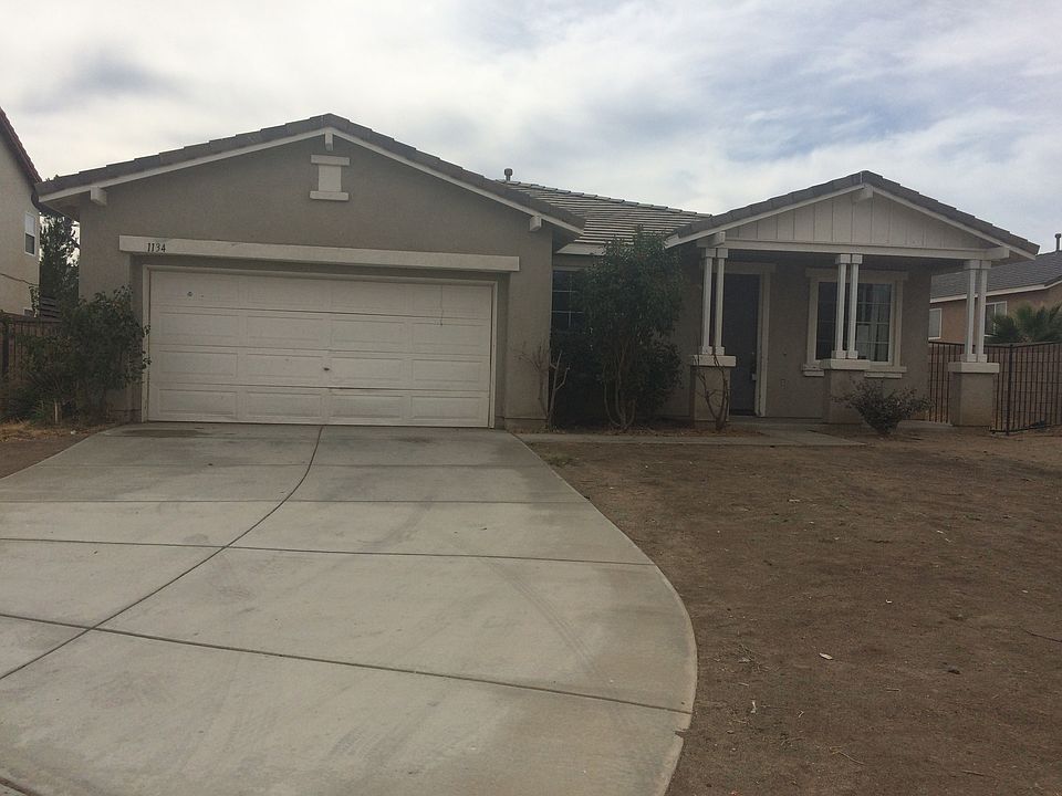 1st image of 1134 E Avenue K12