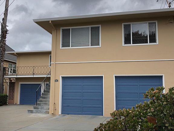 2nd image of 905 Larkspur Dr APT 4
