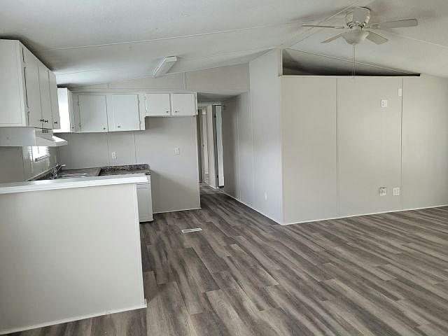 1st image of 11525 Becky Cir #310