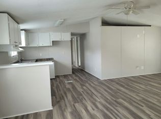 11525 Becky Cir #310, Tampa, FL 33637