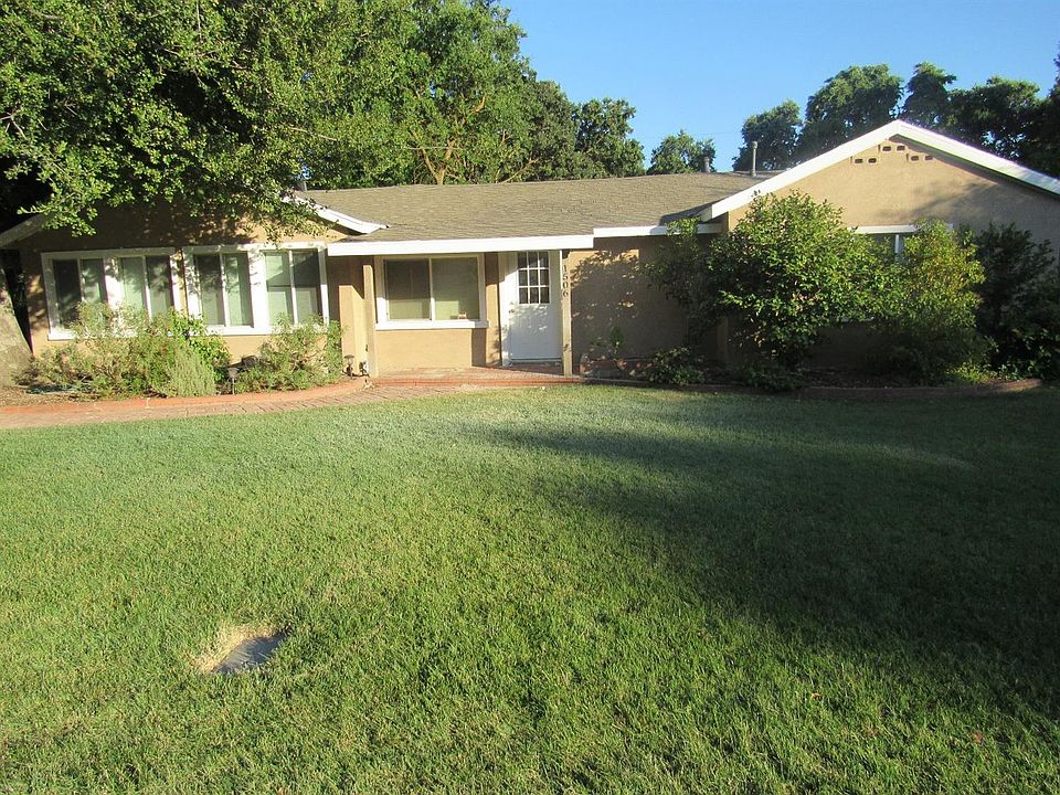 1st image of 1506 W Longview Ave