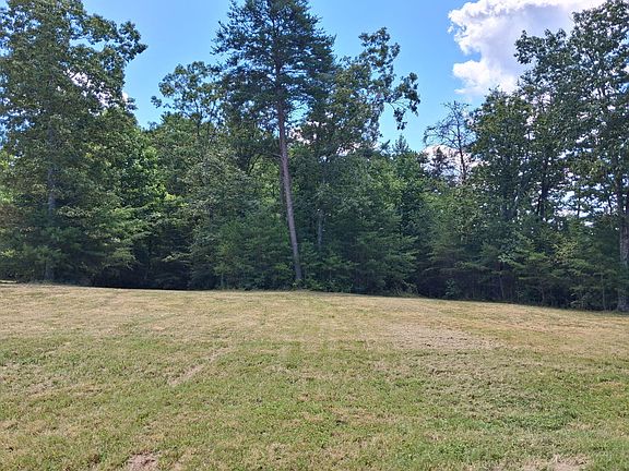 5th image of 12 Old Harris Turnpike Rd Lot 12