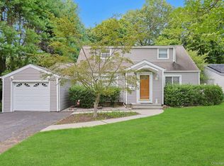 7 Birchbrook Rd, Ossining, NY 10562