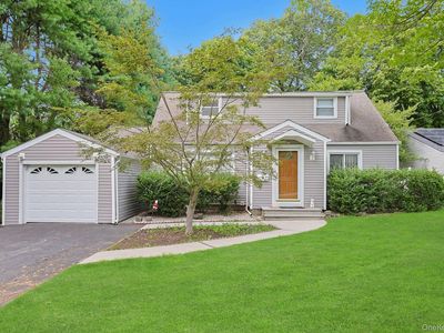7 Birchbrook Road, Ossining, NY, 10562