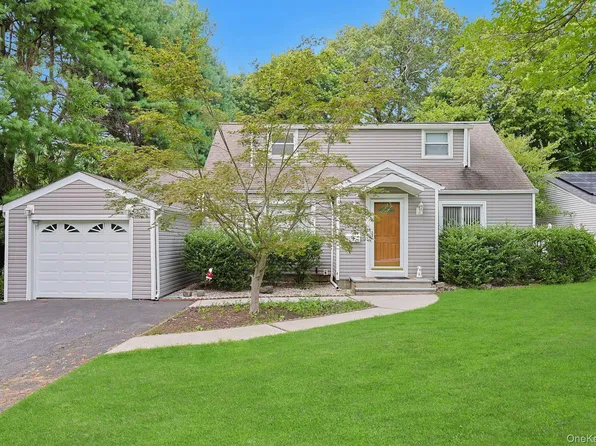 7 Birchbrook Road, Ossining, NY 10562