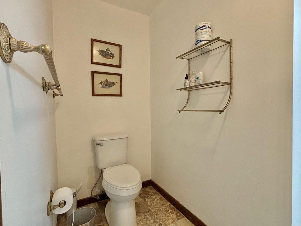 31st image of this home