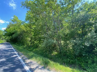 478-482 Selfridge Rd, Gansevoort, NY, 12831