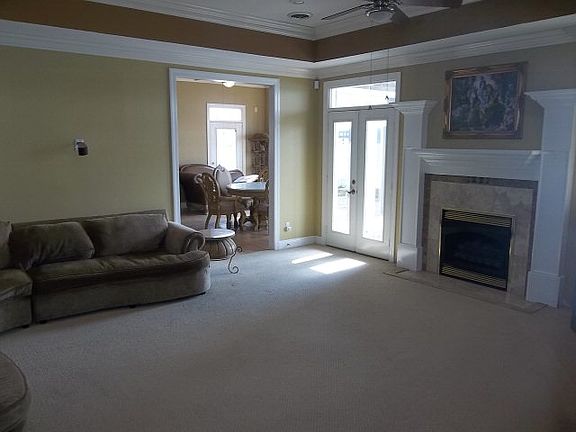 4th image of 2210 Longspur Point