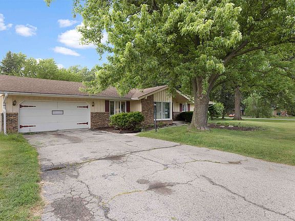 4th image of 7610 Mill Rd