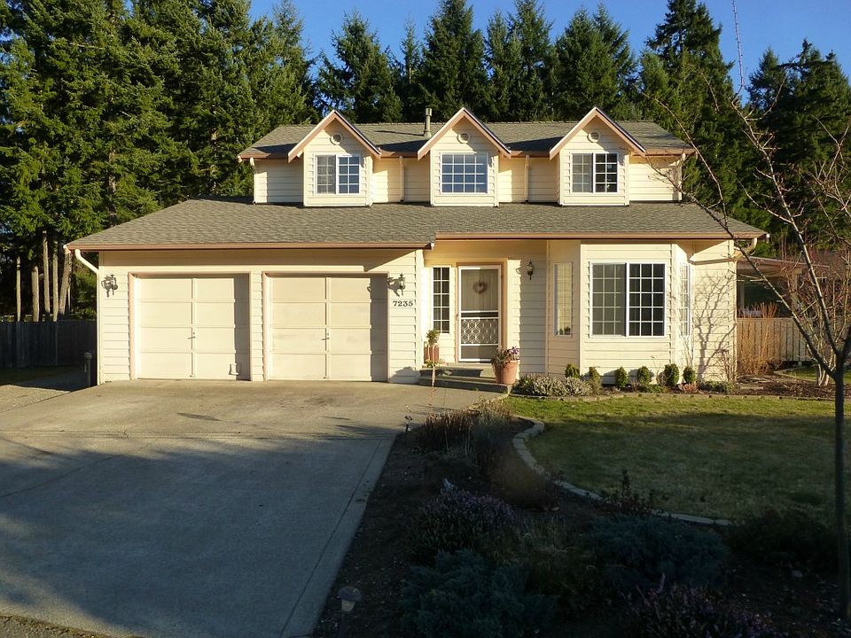 1st image of 7235 Bonnieville Pl SE