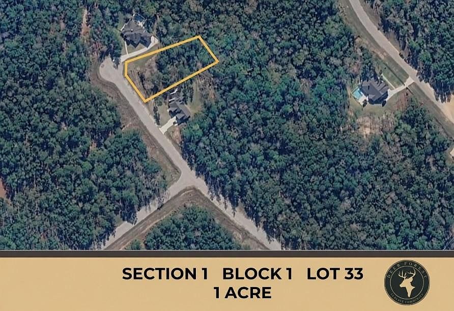 1st image of 147 Eagle Run Rd Lot 33