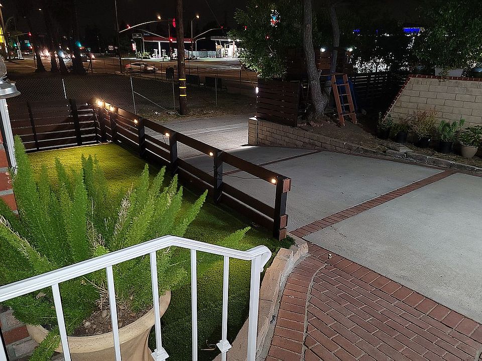 2nd image of 11516 Balboa Blvd