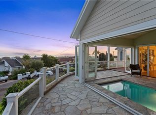 4410 Highland Dr, Carlsbad, CA 92008