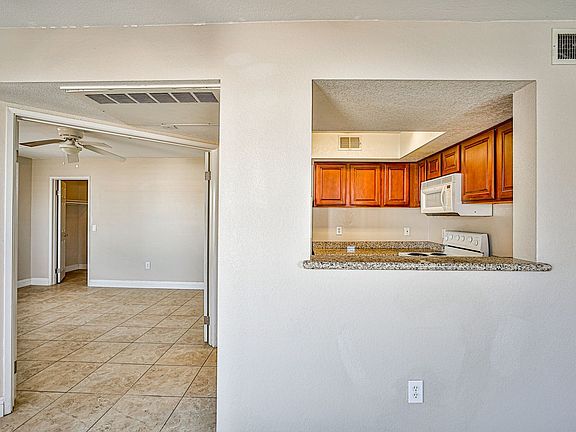 2nd image of 6800 E Lake Mead Blvd Unit 2133