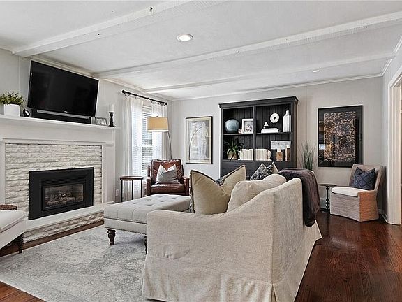 5th image of 8021 Dearborn Dr
