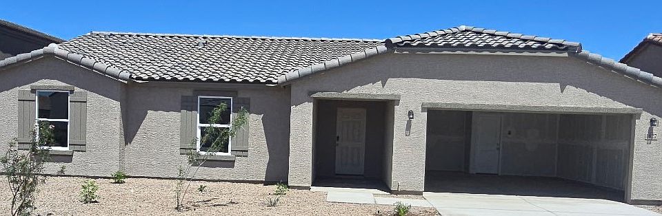 1st image of 1827 E Desert Bloom Drive