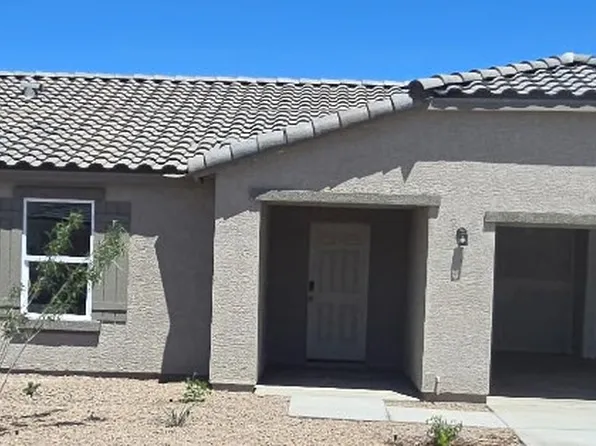 1827 E Desert Bloom Dr, Mohave Valley, AZ 86440