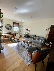 Rented by Safdie Realty Group