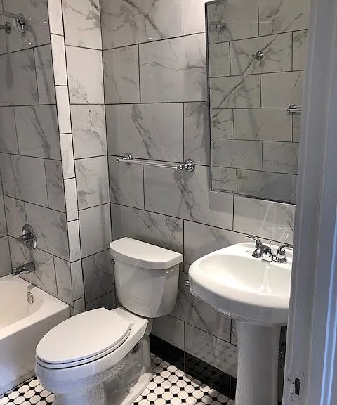 810 NE Couch St — Photo 14