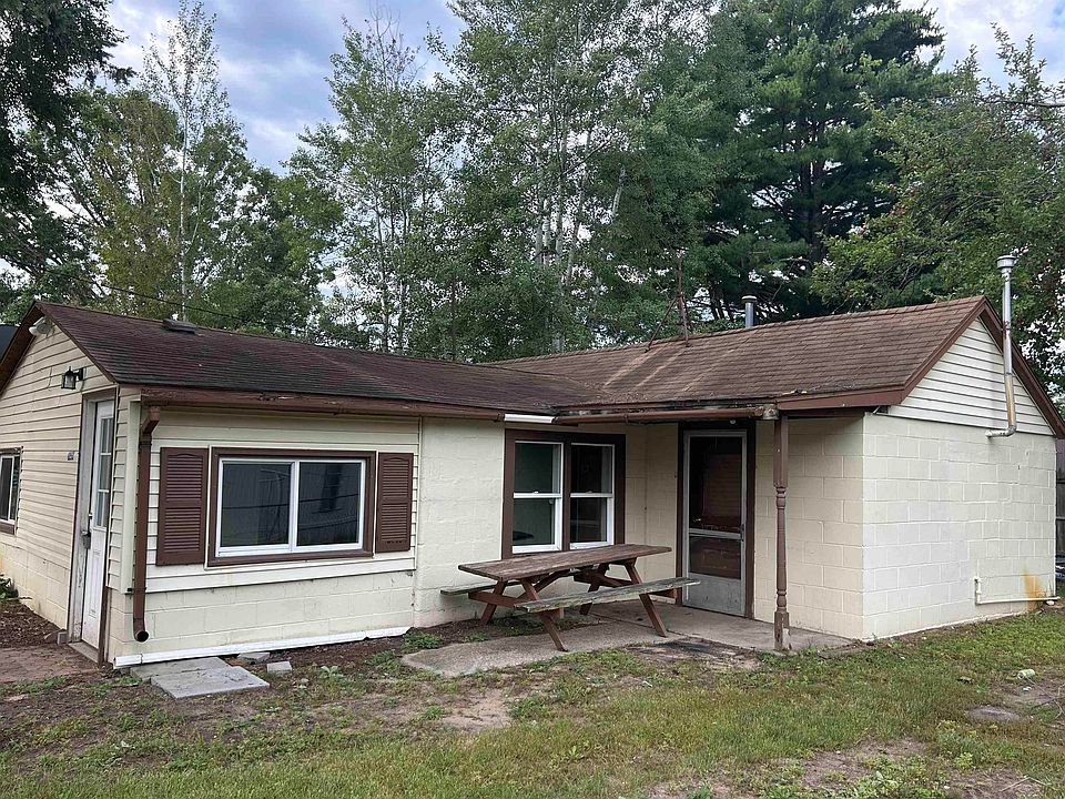 1st image of 1253 Denton Creek Rd