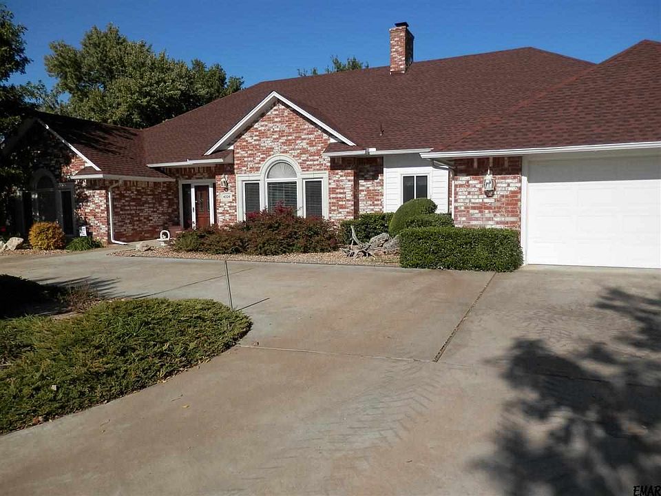1st image of 4224 Lakewood Dr