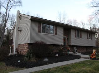 116 Moores Hill Rd #2, New Windsor, NY 12553